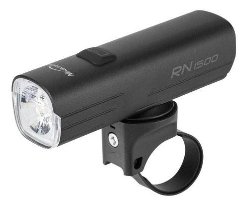 Farol Led Bicicleta Magicshine Rn 1500 Lumes Mtb / Speed Top