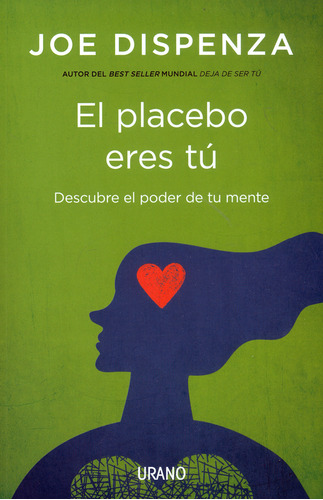 El Placebo Eres Tú