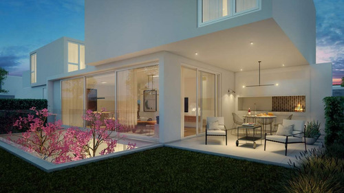 Imagen 3 de 7 de Laforet Housing - Triplex 3 Dormitorios Categoria