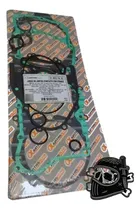 Comprar Junta Motor Completo Keller Conquista 150 Xtreme 150 +oring