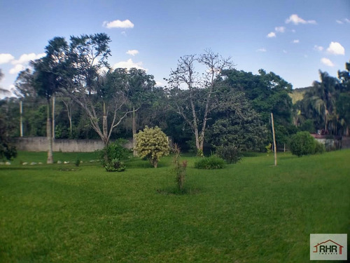 Imagem 8 de 15 de Sítio Para Venda Em Mogi Das Cruzes, Biritiba-ussu, 3 Dormitórios, 1 Suíte, 2 Banheiros, 2 Vagas - 96_1-2179262