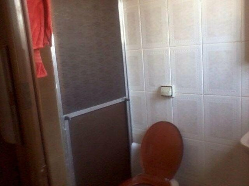 Imagem 15 de 17 de Casa-padrao-em-jardim-anton-von-zuben-campinas-sp - Ca3007