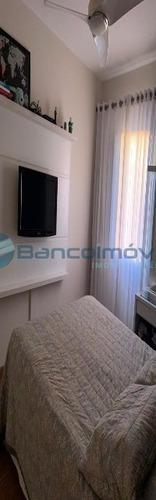 Imagem 9 de 21 de Apartamento - Ap02967 - 68798973