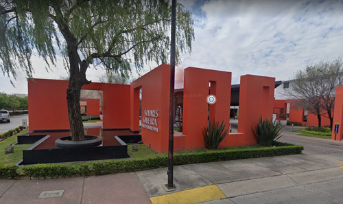 Imagen 3 de 8 de Casa En Venta En Solares Residencial Zapopan Remate Sls