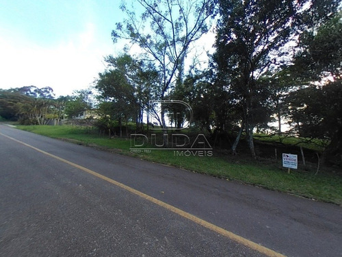 Imagem 1 de 6 de Terreno - Sao Cristovao - Ref: 33088 - V-33085