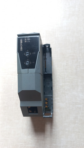 Clp Ber X20 Cp0292 (Usado)