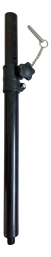 Suporte De Alto-falante Para Subwoofer, Extensor De