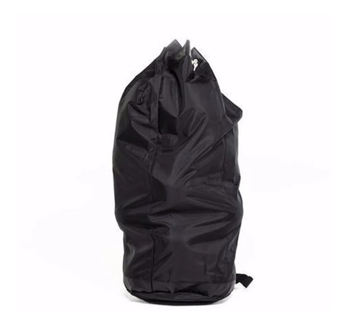 Bolso Porta Balones Pro5000