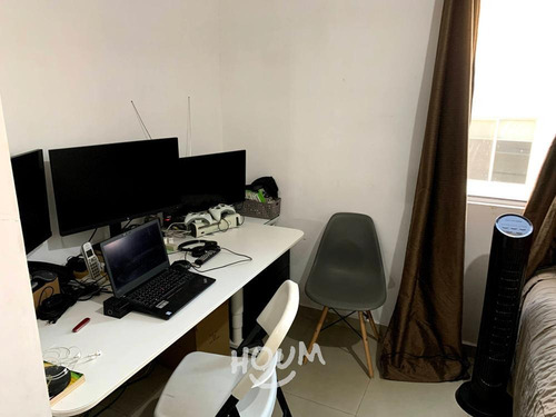 Imagen 25 de 30 de Casa En Puerta De Hierro, Monterrey Con 3 Recámaras, 206 M², Id: 77480