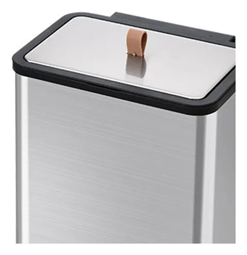 Cubo basura colgar puerta hotsell