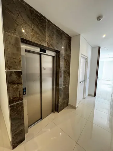 Apartamento En Venta En La Arboleda. Cod V11706