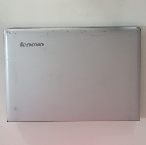 Notebook Lenovo 80fy00hqcl Para Desarme