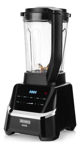 Licuadora Köök Pro 2hp Th-860d