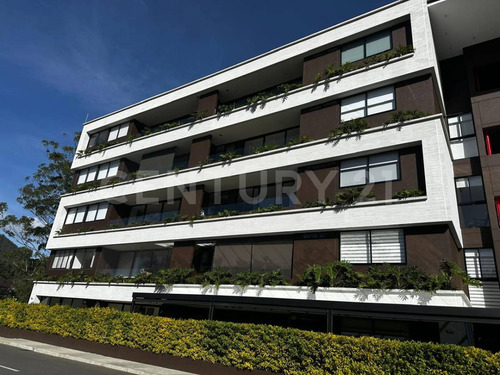 Arriendo Apartamento Retiro Medellin Antioquia