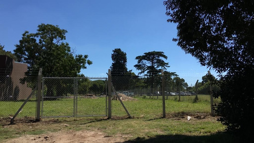 Imagen 7 de 9 de Terreno En Venta - Los Polvorines
