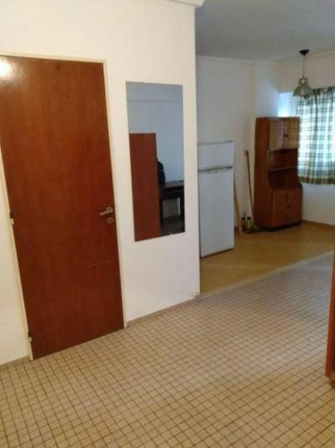 Monoambiente Venta 29 Mts 2 - La Plata