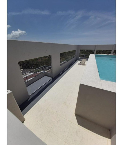 Imagen 12 de 12 de Venta De Muy Lindo Monoambiente En Beccar, Oportunidad!!!!!