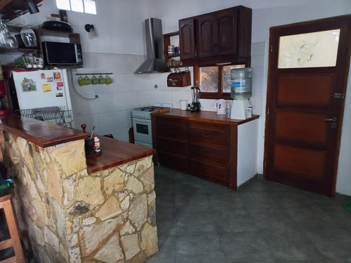 Imagen 10 de 11 de Casa Tipo Chalet De 3 Amb. , Encontra Tu Paz Y A Disfrutar