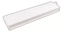 Comprar Filtro De Polvo Hepa Para Ava Pro Max Smart Tek Original