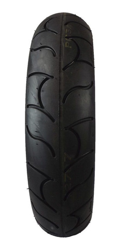 Pneu Cbr300r/mt Maggion 140/70-17 Sportissimo Tras S/câmara