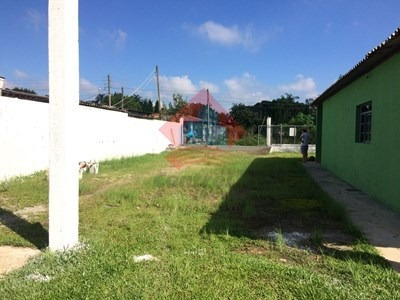 Imagem 26 de 30 de Rural - Ref: 02810