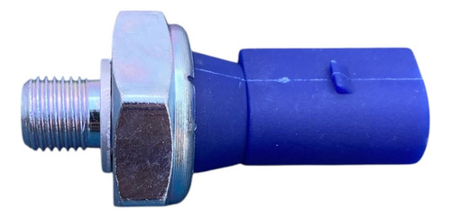 Sensor De Presion De Aceite Audi A3 2009-2010 1.8
