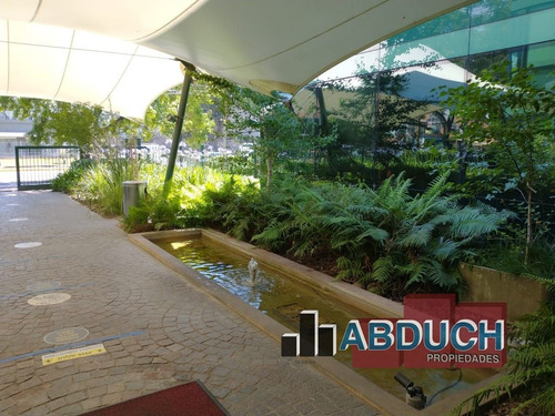 Imagen 1 de 3 de Alquiler Oficinas San Isidro