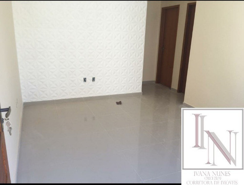 Imagem 8 de 10 de Casa - Ca00021 - 69407847