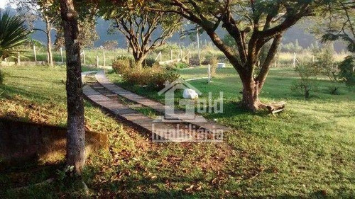 Imagem 4 de 10 de Chácara À Venda, 6000 M² Por R$ 600.000 - Zona Rural - Itu/sp - Ch0108
