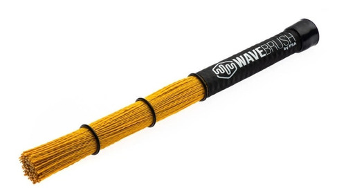 Vassourinha Fsa Wave Brush Nylon Vn04