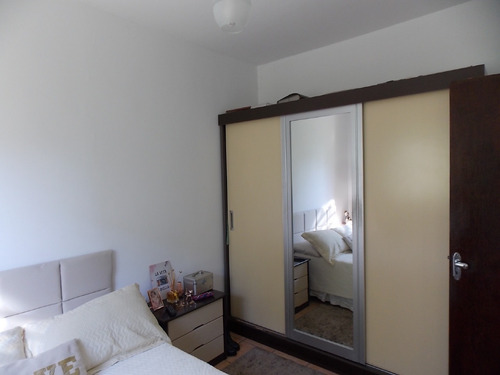 Imagem 16 de 28 de Casa À Venda, 3 Quartos, 3 Vagas, Eldorado - Contagem/mg - 25250