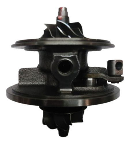 Cartridge Turbo Audi A3 1.9 Tdi/seat Altea 1.9 Tdi 