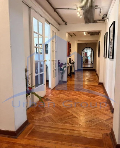Oportunidad De Inversion - Hotel Funcionando