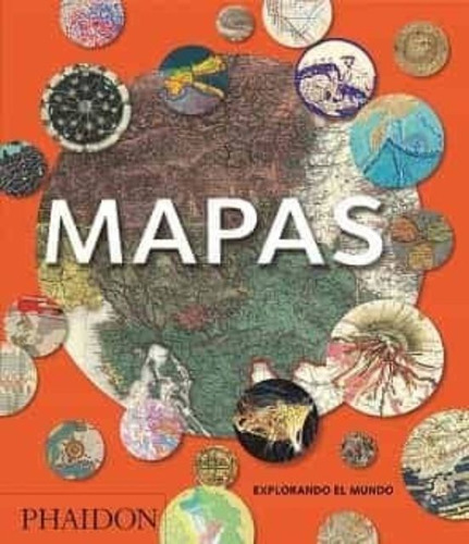 Mapas   Explorando El Mundo