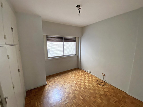 Imagen 14 de 30 de Venta Semipiso 4 Ambientes En Barrio Norte