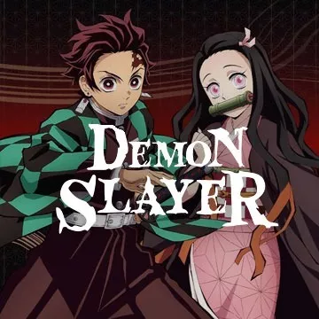 Demon Slayer