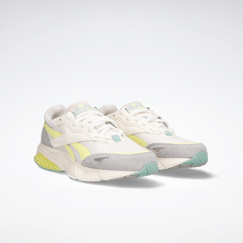 Reebok Hexalite Legacy Hombre