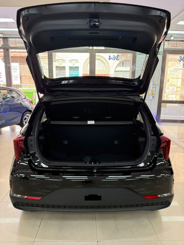 Hyundai HB20 1.6 Platinum Safety At