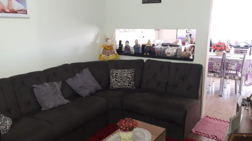 Casas Residenciais Para Venda - 13650.6383