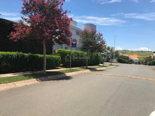 Imagem 26 de 30 de Casa À Venda Em Parque Dos Resedás - Ca010491