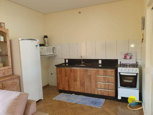Imagem 18 de 24 de Casa Com 2 Dormitórios Para Alugar, 185 M² Por R$ 800,00/dia - Praia Do Imperador - Itapoá/sc - Ca0715