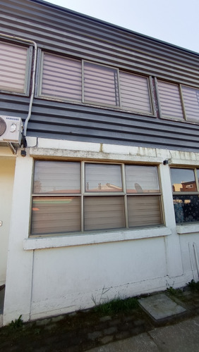 Se Arrienda Local Comercial