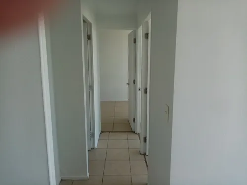 Se Arrienda Depto En Quinta Normal