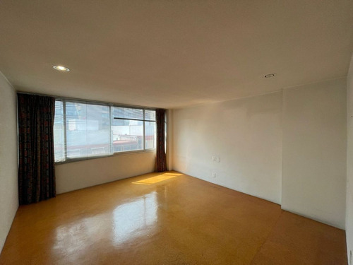 Imagen 8 de 24 de Departamento En Venta En Lomas De Chapultepec