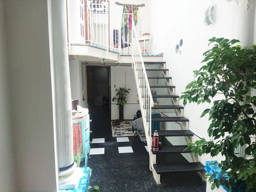 Venta Casa 3 Dormitorios | Cordon