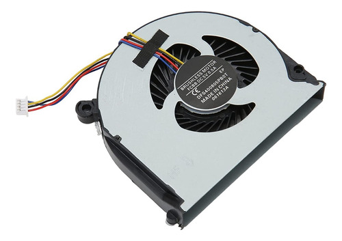 Fan Cooler Hp Probook 640 G1 645 G1 650 G1 655 G1 738393-001