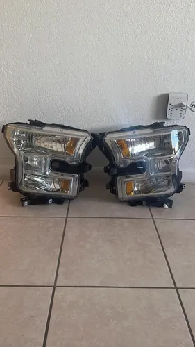 Adidas f 2025 150 usados