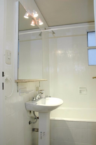Imagen 4 de 5 de Departamento 4 Px - Lugar Privilegiado - Equipado