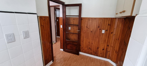 Imagen 13 de 23 de Rebajado!! Depto 2 Amb Con Terraza Propia En Mataderos