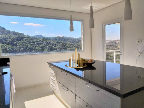Casa Com 4 Suítes À Venda, 401m² Por R$ 2.700.000 - Alpha Sítio - Santana De Parnaíba/sp - Ca2781
